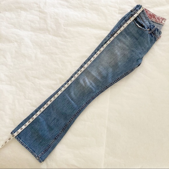 Bootheel Trading Company Jeans - Picture 14 of 14